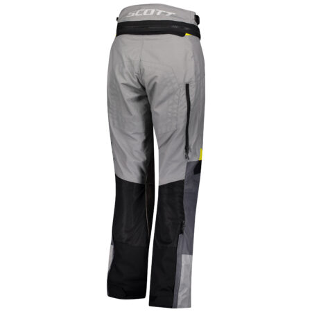 Scott Dualraid Dryo Women's Pant's - Image 4