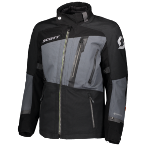 Scott Priority GTX Jacket