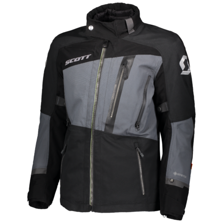 Scott Priority GTX Jacket