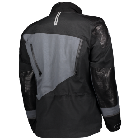 Scott Priority GTX Jacket - Image 2