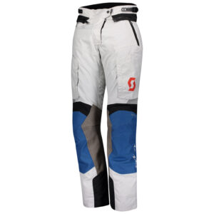 Scott Dualraid Dryo Women's Pant's