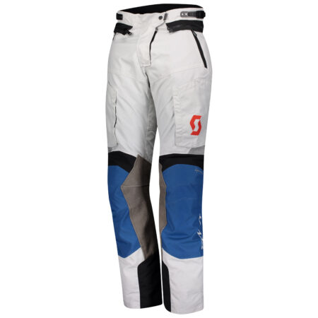 Scott Dualraid Dryo Women's Pant's