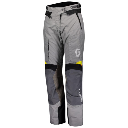 Scott Dualraid Dryo Women's Pant's - Image 3