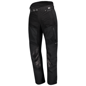 Scott Priority GTX Pant