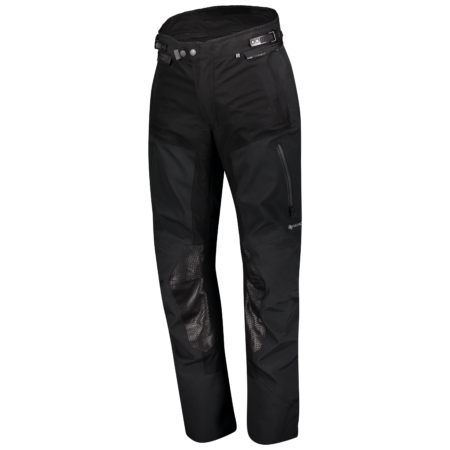 Scott Priority GTX Pant