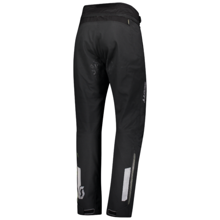 Scott Priority GTX Pant - Image 2
