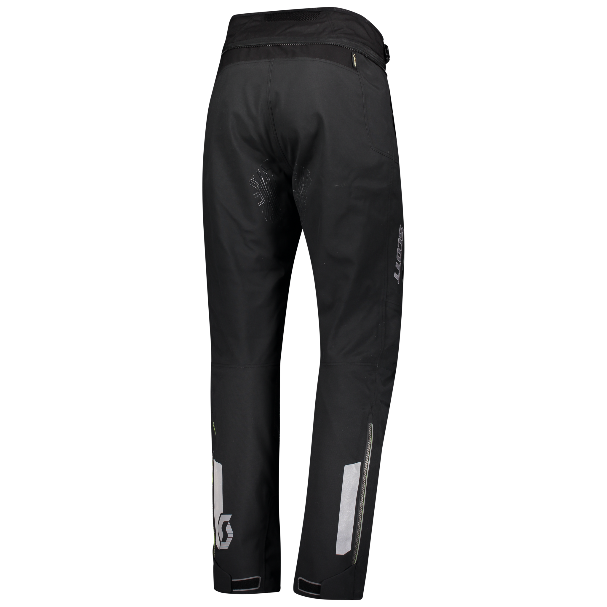 Scott Priority GTX Pant - Overlanders & AMI