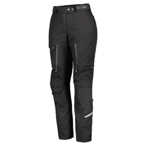 Scott Voyager Dryo Women's Pant's 2023 Collection