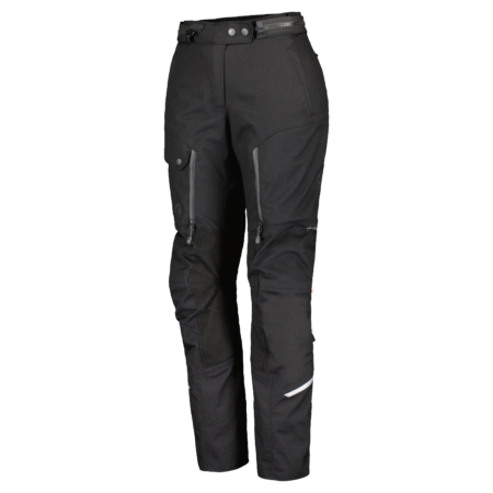 Scott Voyager Dryo Women's Pant's 2023 Collection