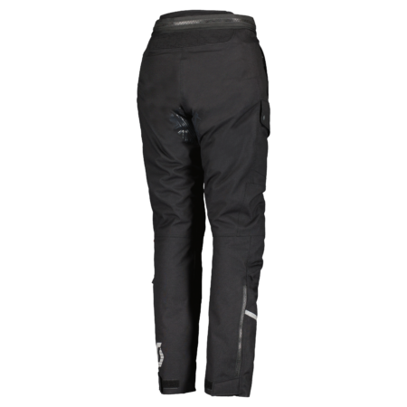 Scott Voyager Dryo Women's Pant's 2023 Collection - Image 2