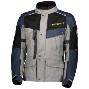 Scott Voyager Dryo Jacket