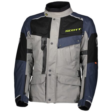 Scott Voyager Dryo Jacket