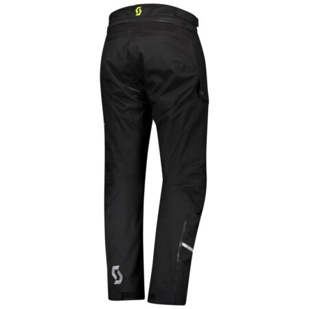 Scott Voyager Dryo Pants - Image 6