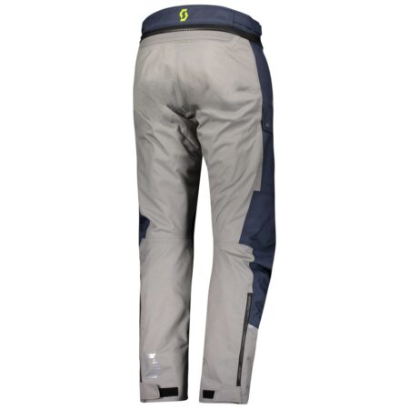Scott Voyager Dryo Pants - Image 2
