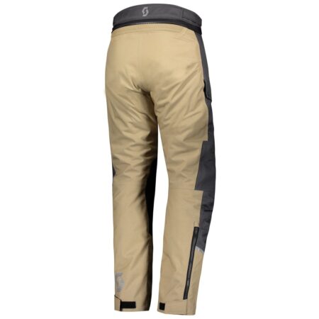 Scott Voyager Dryo Pants - Image 4