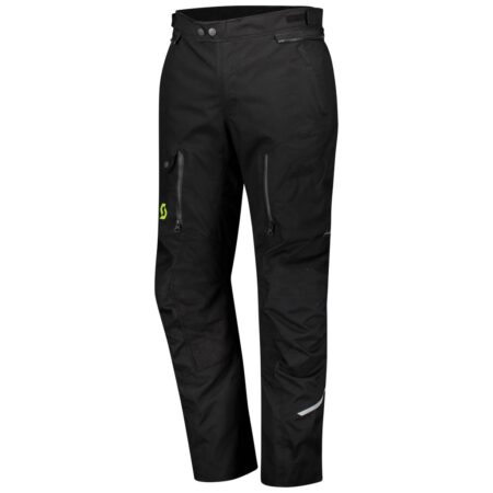 Scott Voyager Dryo Pants - Image 5