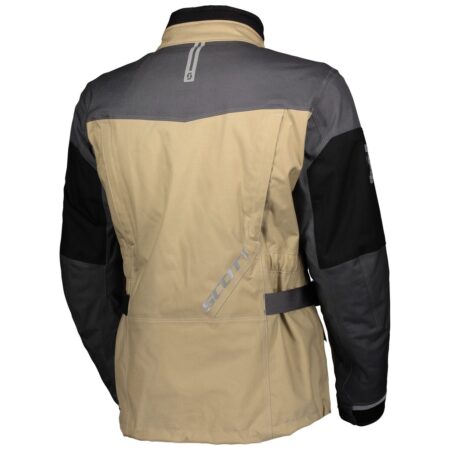 Scott Voyager Dryo Jacket - Image 4