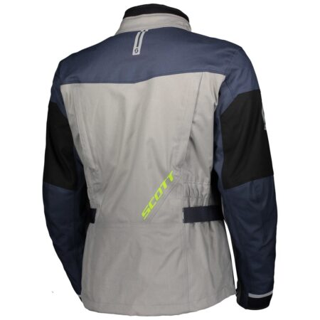 Scott Voyager Dryo Jacket - Image 2