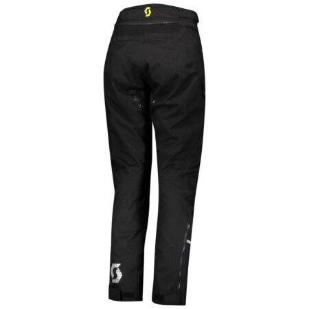 Scott Voyager Dryo Women's Pant's - Image 2