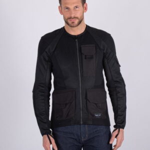 Knox Men’s Urbane Pro Utility MK2