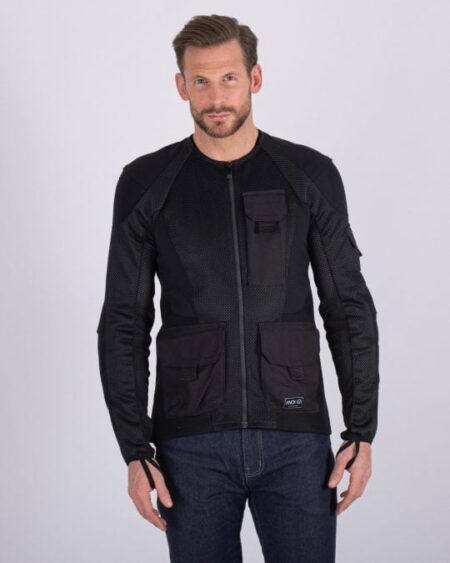 Knox Men’s Urbane Pro Utility MK2