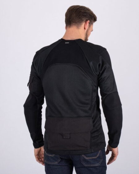 Knox Men’s Urbane Pro Utility MK2 - Image 2