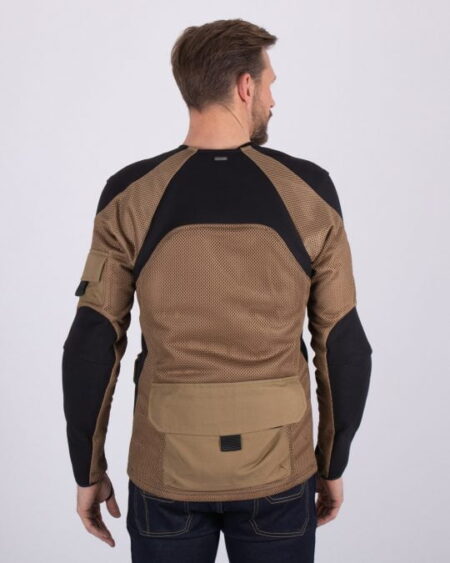 Knox Men’s Urbane Pro Utility MK2 - Image 3