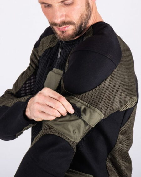 Knox Men’s Urbane Pro Utility MK2 - Image 7