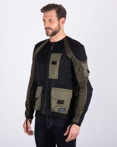 Knox Men’s Urbane Pro Utility MK2 - Image 8