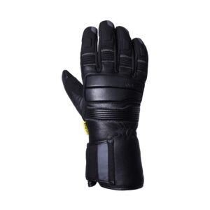 Knox Storm Winter Gloves