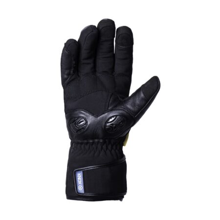 Knox Storm Winter Gloves - Image 3
