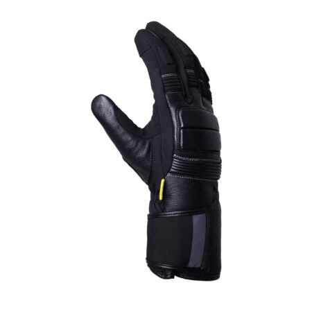 Knox Storm Winter Gloves - Image 4