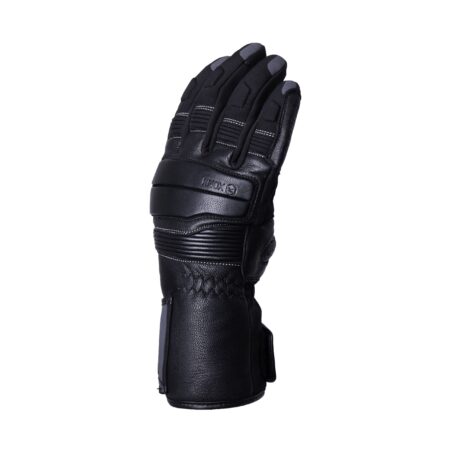 Knox Storm Winter Gloves - Image 5