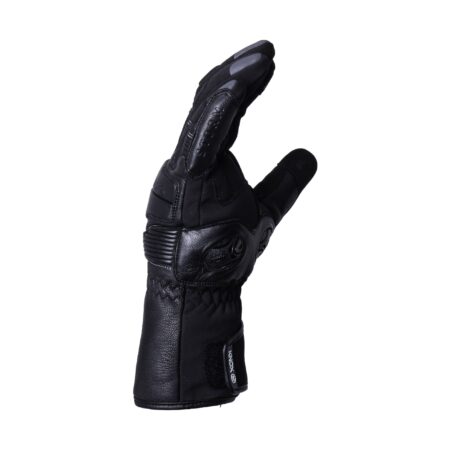 Knox Storm Winter Gloves - Image 6