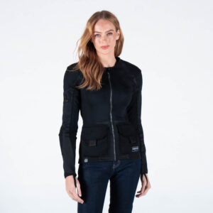 Knox Women’s Urbane Pro MK2 Utility