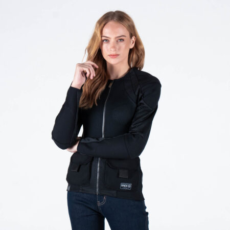 Knox Women’s Urbane Pro MK2 Utility - Image 3