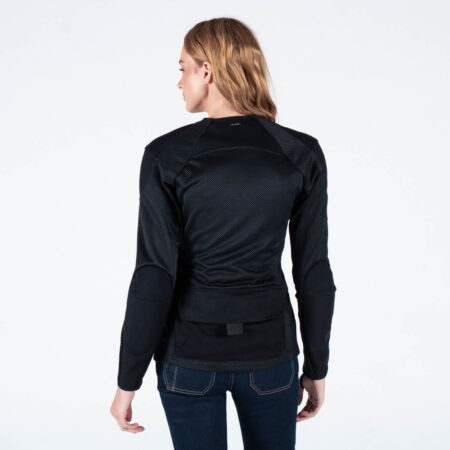 Knox Women’s Urbane Pro MK2 Utility - Image 4