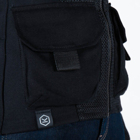 Knox Women’s Urbane Pro MK2 Utility - Image 6