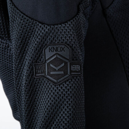 Knox Women’s Urbane Pro MK2 Utility - Image 7