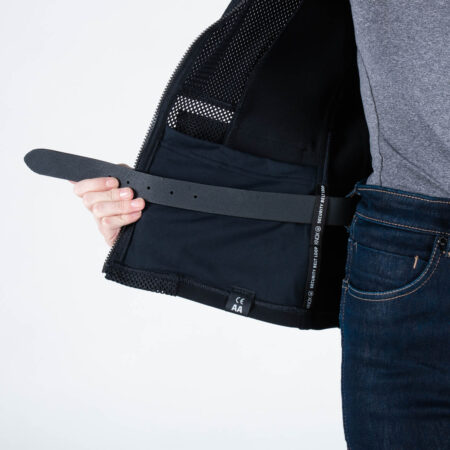 Knox Women’s Urbane Pro MK2 Utility - Image 9