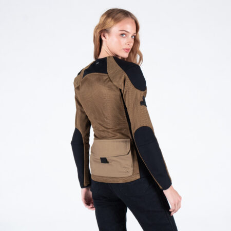 Knox Women’s Urbane Pro MK2 Utility - Image 11