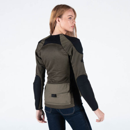 Knox Women’s Urbane Pro MK2 Utility - Image 14