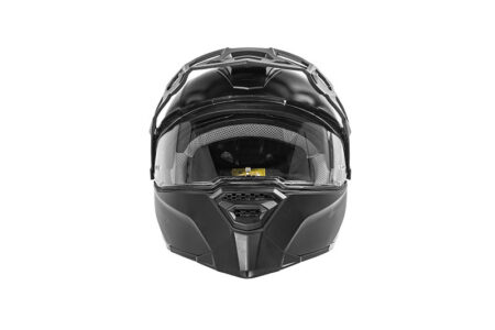 Touratech Aventuro Traveller - Image 6