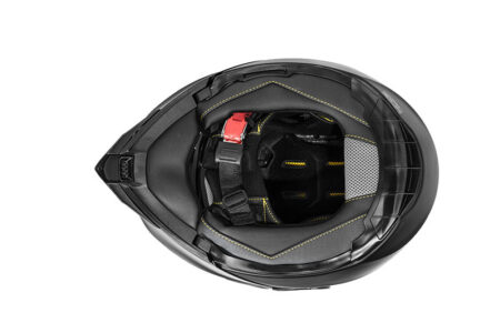 Touratech Aventuro Traveller - Image 4