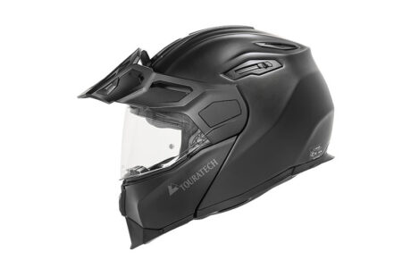Touratech Aventuro Traveller - Image 3