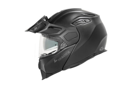 Touratech Aventuro Traveller - Image 2