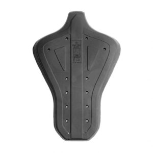 Scott Sas-Tec Back Protector