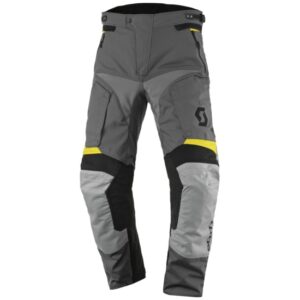 Scott Dualraid DP Women's Pant