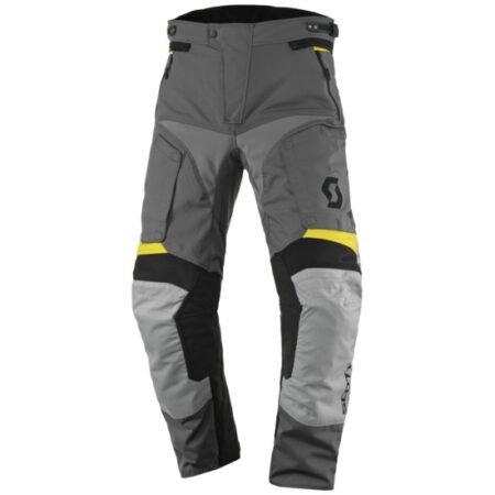 Scott Dualraid DP Women's Pant