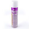 ACF-50® Anti Corrosion Formula